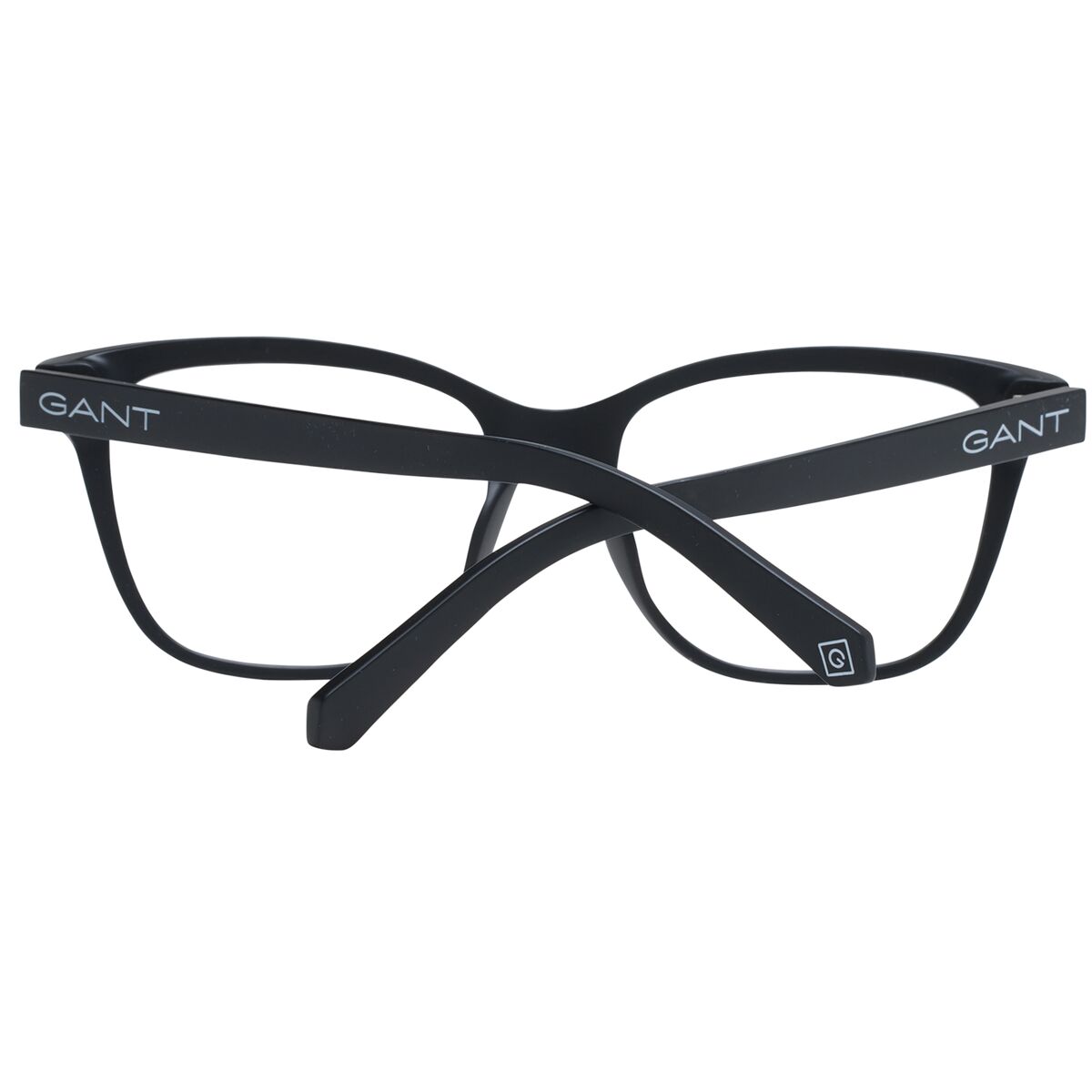 Glassramme for Kvinner Gant GA4147 54002